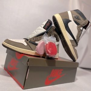 Meet your Posher, Donovan